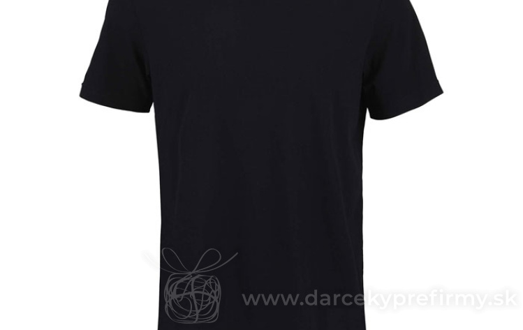 Obrázok kategórie BAPAL - Batoh s vonkajším vreckom