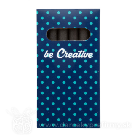 Obrázok produktu Craxon 6 - sada 6 ks pasteliek na zákazku