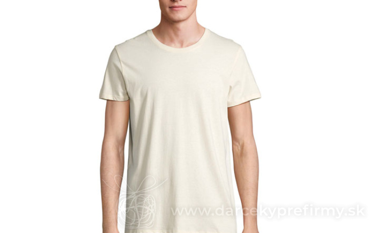 Obrázok kategórie BAPAL - Batoh s vonkajším vreckom