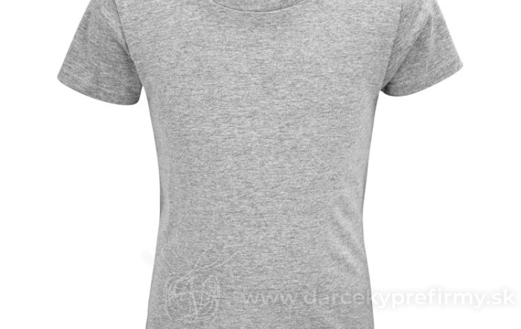 Obrázok kategórie BAPAL - Batoh s vonkajším vreckom