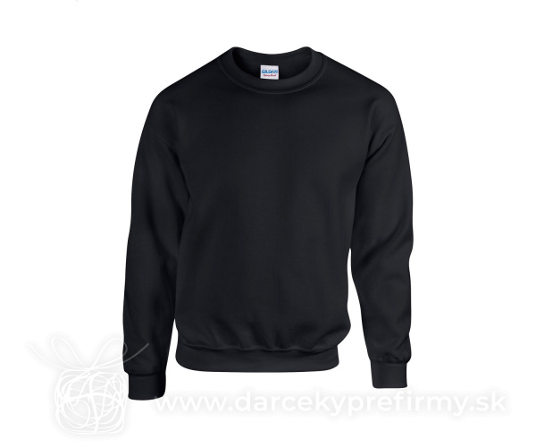 HB Crewneck - mikina