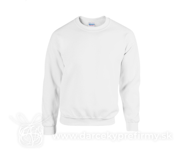 HB Crewneck - mikina