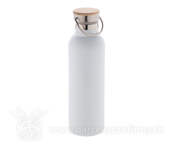 Manaslu L - termoska, 750 ml