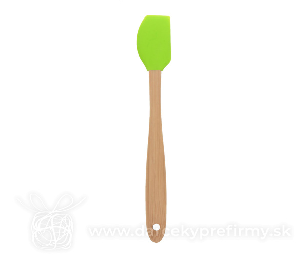 Spatuboo - stierka