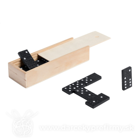 Obrázok produktu Blamino - domino
