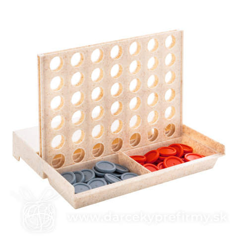 Obrázok produktu Forrex - dosková hra