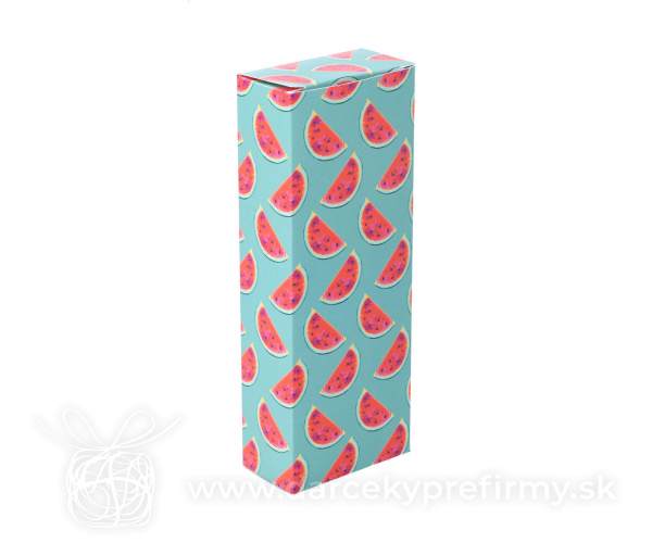 CreaBox PB-364 - custom box