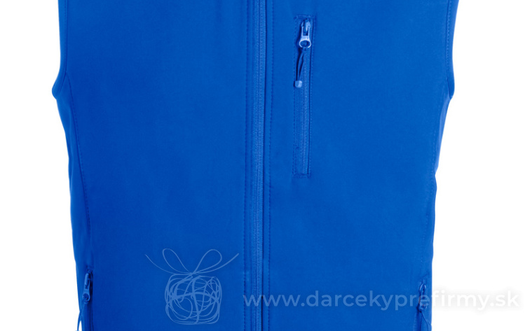 Obrázok kategórie BAPAL - Batoh s vonkajším vreckom