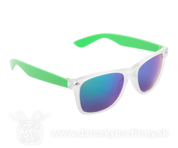 Harvey - sunglasses