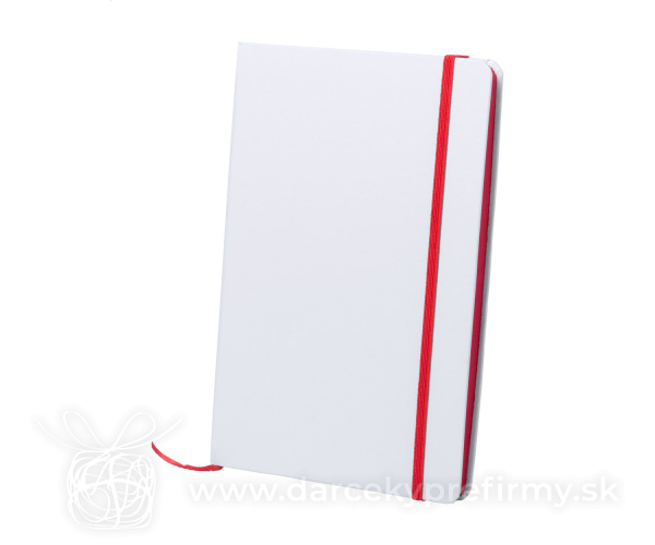 Pendula A5 - blok