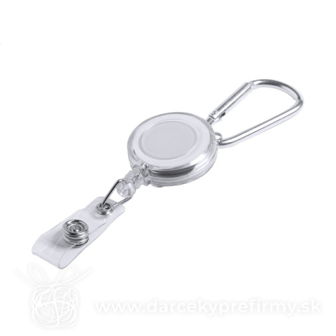 Obrázok produktu Piste - držiak na preukaz