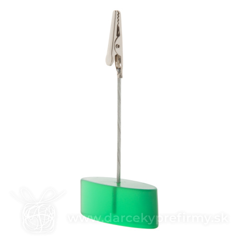 Obrázok produktu Dysis - note clip