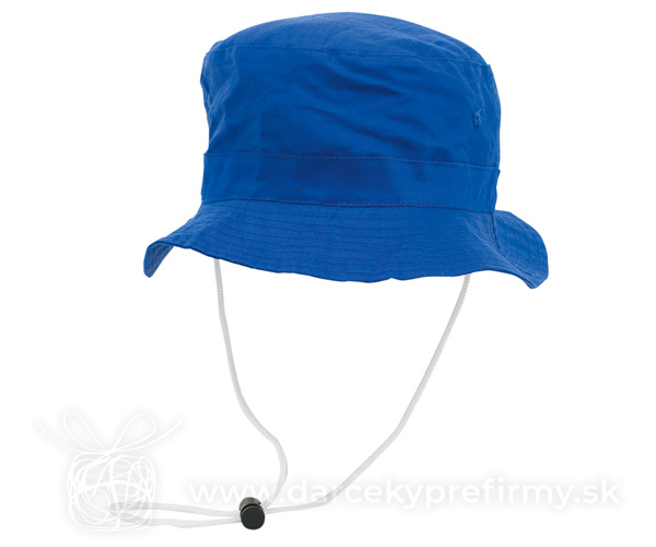 Untra - rybársky klobúk