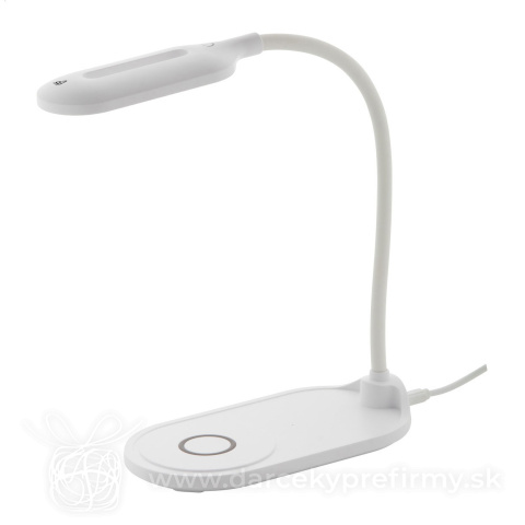 Obrázok produktu Galaxy - Stolová multifunkčná lampa RABS