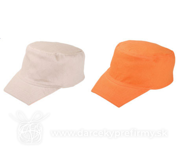 Inside Out - čiapka