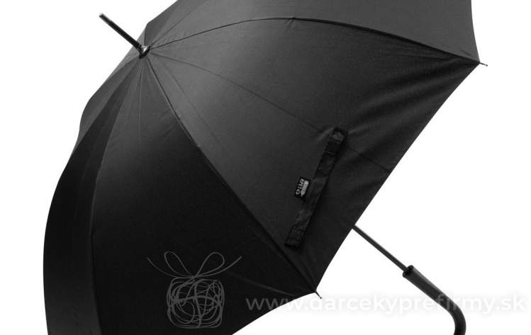 Obrázok kategórie BAPAL - Batoh s vonkajším vreckom