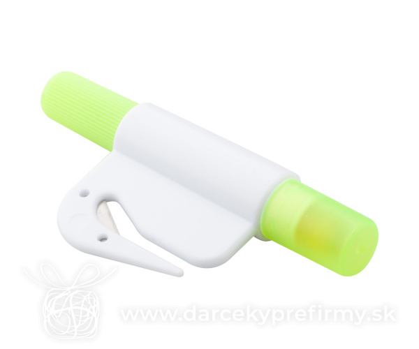 Jelly - highlighter