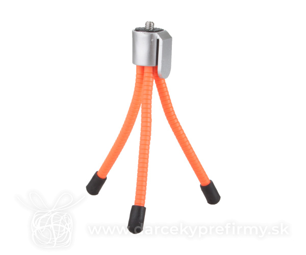 Kyan - camera tripod