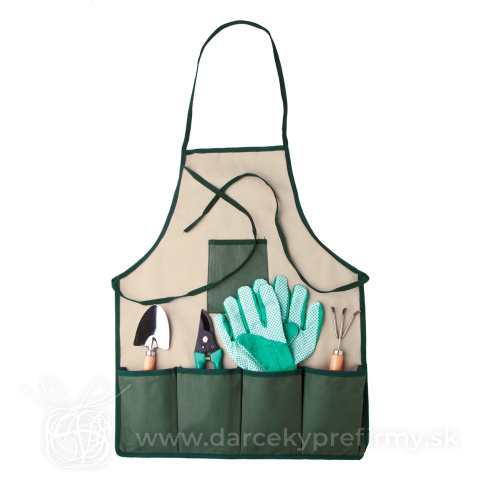 Obrázok produktu Jardin - záhradné náradie