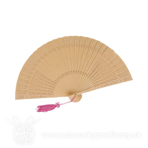 Obrázok produktu Eluma - ventilátor