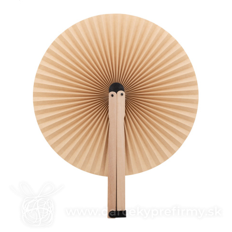 Obrázok produktu Lolli - vejár