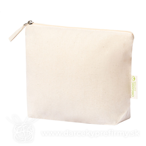 Obrázok produktu Bloom - kozmetická taška
