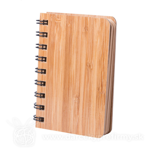 Obrázok produktu Adashi - blok