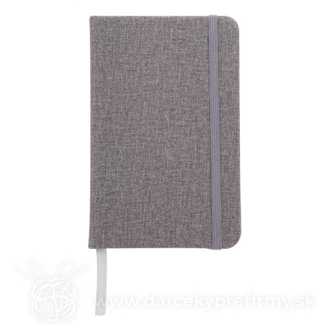 Obrázok produktu Gabbro A6 - blok