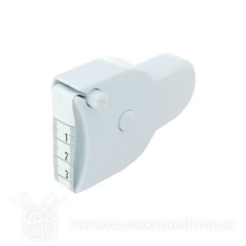 Obrázok produktu Muscle - meter