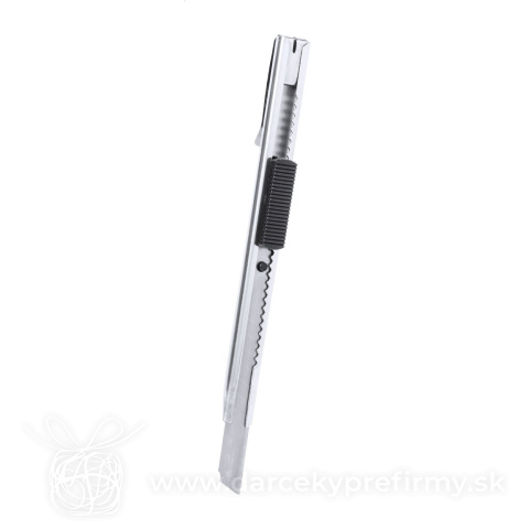 Obrázok produktu Cuttex - orezávací nôž