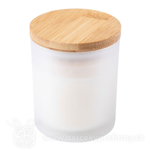 Obrázok produktu Weizu - sviečka