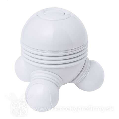 Obrázok produktu Xatra - masér