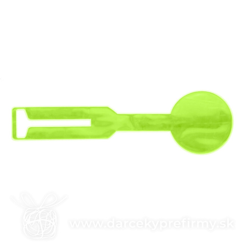 Obrázok produktu Visitag - visačka