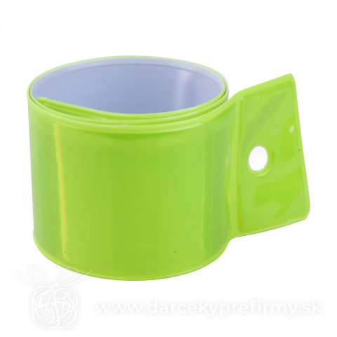 Obrázok produktu Lumen - reflexná páska