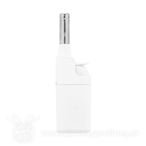 Obrázok produktu BBQlight - kuchynský zapaľovač