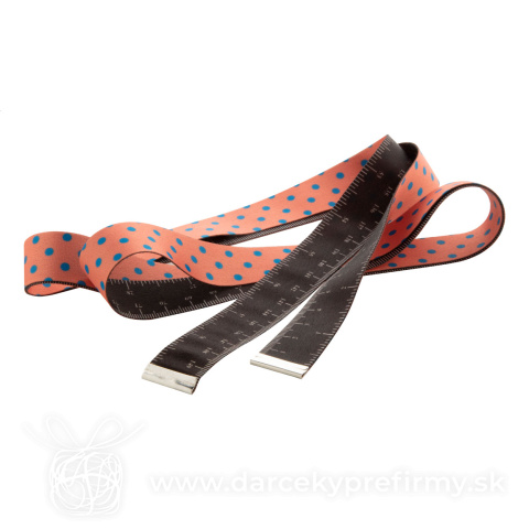 Obrázok produktu Caruso - zákazkový krajčírsky meter