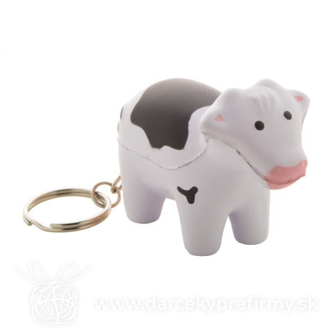 Obrázok produktu Milky - antistresový prívesok na kľúče