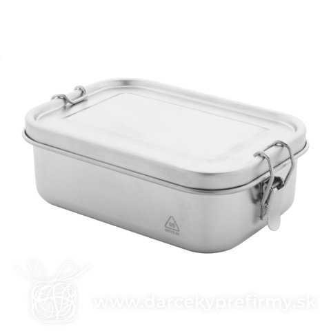 Obrázok produktu Risaiku - box na jedlo