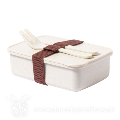 Obrázok produktu Adobo - obedár