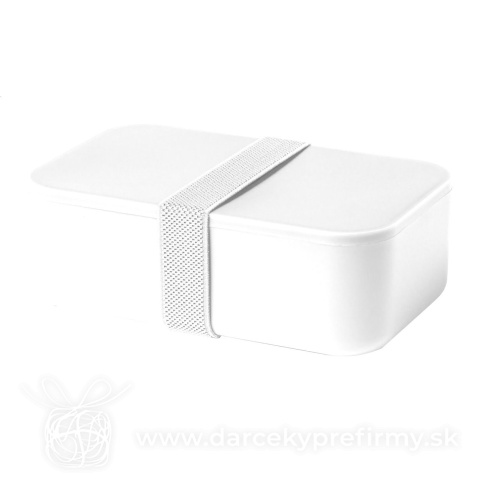 Obrázok produktu Tyral - box na jedlo