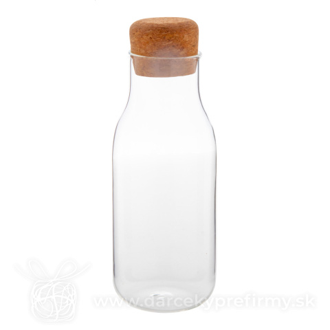 Obrázok produktu Molokai - karafa na vodu