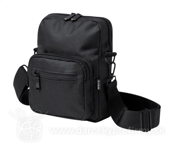 Otria - RPET crossbody taška