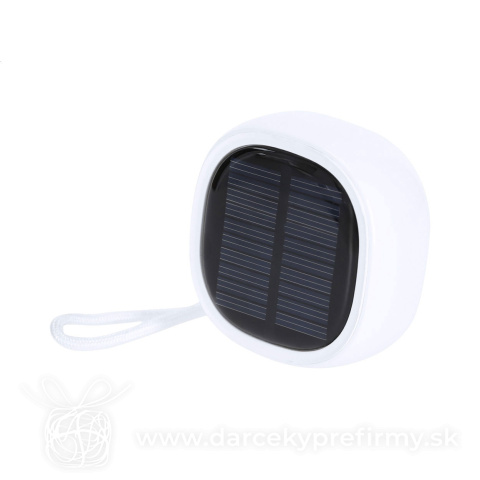 Obrázok produktu Colep - Bezdrôtový reproduktor RABS