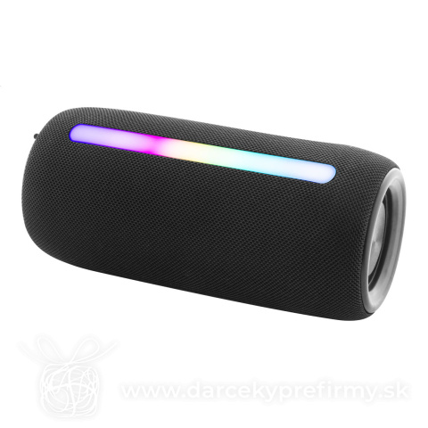 Obrázok produktu Blaster - bezdrôtový reproduktor