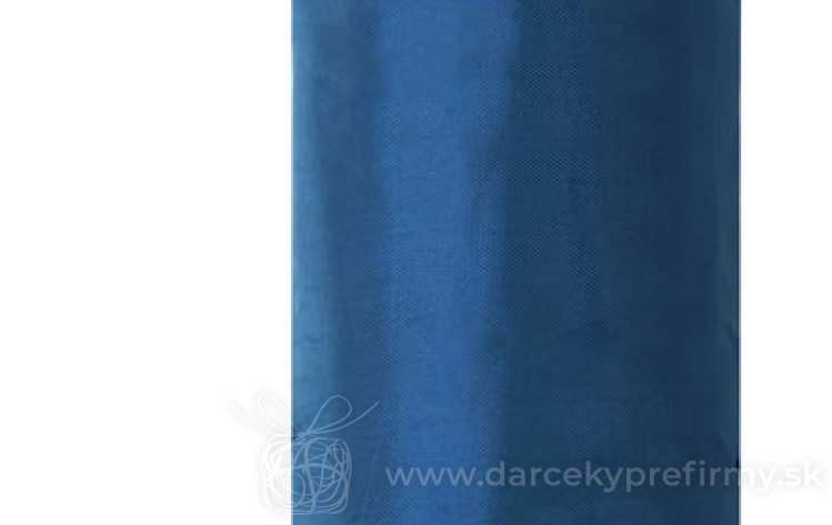 Obrázok kategórie BAPAL - Batoh s vonkajším vreckom