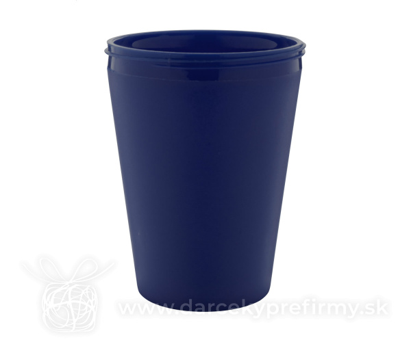 CreaCup Mini - termo hrnček na zákazku, hrnček