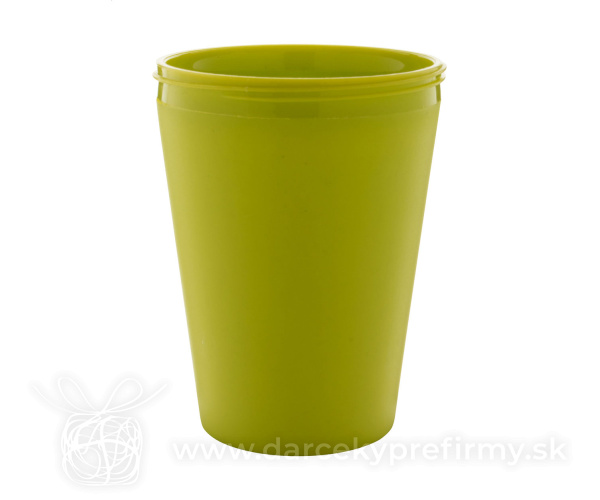 CreaCup Mini - termo hrnček na zákazku, hrnček