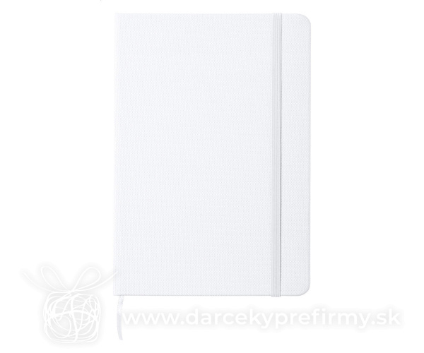 Baccata - RPET notes