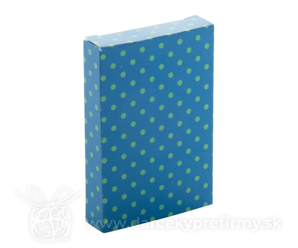 CreaBox PB-044 - custom box 