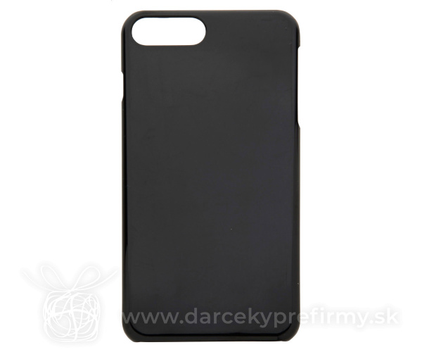 Sixtyseven Plus - Puzdro na iPhone® 6/7/8 Plus